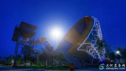 2016奧帕拉拉燈光節(jié)門(mén)票大河票務(wù)網(wǎng)獨(dú)家代理的市場(chǎng)調(diào)查分析