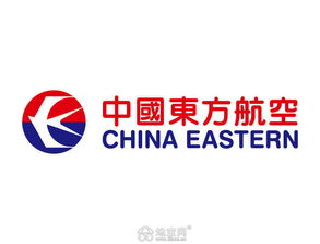 國際特價機票與免票 計算機網絡與軟件技術的融合開發(fā)