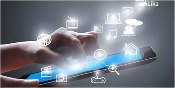 那些擁有高含金量的專業(yè)，你選對了嗎？——聚焦計(jì)算機(jī)網(wǎng)絡(luò)信息與軟件技術(shù)開發(fā)