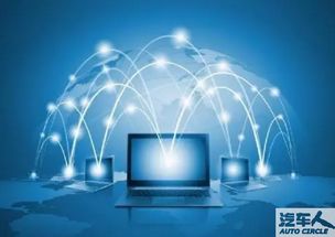 中石油斷網(wǎng)危機(jī)與云安全 計(jì)算機(jī)網(wǎng)絡(luò)與軟件技術(shù)的挑戰(zhàn)與應(yīng)對